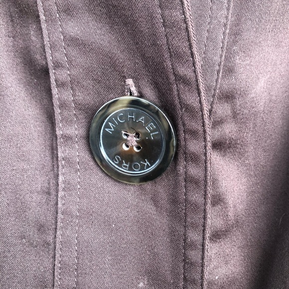 Michael Kors Dress - Picture 3 of 7